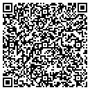 QR code with Eip Carpeting Inc contacts