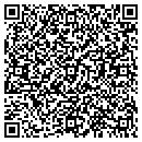 QR code with C & C Machine contacts