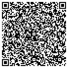 QR code with Mendoza's Tae-Kwon-DO Karate contacts
