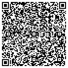 QR code with Eisa Carpet & Flooring contacts