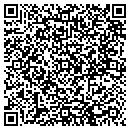 QR code with Hi View Orchard contacts