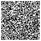 QR code with Mighty Mouse Mma contacts