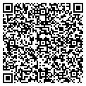 QR code with New Haven Architects contacts