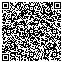 QR code with Emery's Carpet contacts