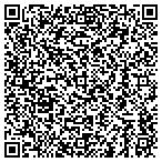 QR code with Gibson Landscapes & Property Management contacts