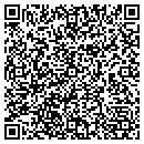 QR code with Minakami Karate contacts
