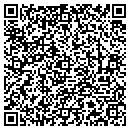 QR code with Exotic Carpet/Floor Clng contacts