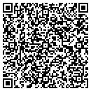 QR code with Parkview Nursery contacts