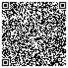 QR code with Minakami Karate Dojo contacts