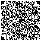 QR code with Experience Carpet Installers contacts