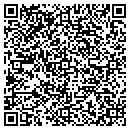 QR code with Orchard Pork LLC contacts