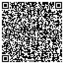 QR code with The Faeth Trans L P contacts