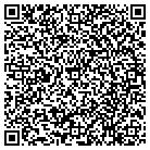 QR code with Pinery Christmas Trees Inc contacts