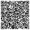QR code with Fyffe Animal Hospital contacts