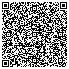 QR code with Williams And Sons Orchard contacts