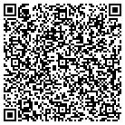 QR code with Plant It Earth Nurseries contacts