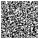 QR code with Fast Action Carpet And Upholt contacts