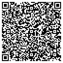 QR code with Ffg Incorporated contacts