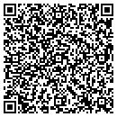 QR code with Recreation Showroom contacts
