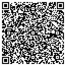 QR code with Monroe Family Martial Art contacts