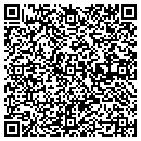 QR code with Fine Floors Warehouse contacts