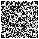 QR code with Moon Tae Im contacts