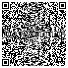 QR code with Moo Yea-DO Northwest LLC contacts