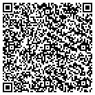 QR code with Floor Covering Center contacts