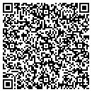 QR code with Floor Designs contacts