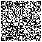 QR code with Grayson Business Group LLC contacts