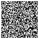 QR code with James Coney Island contacts