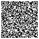 QR code with Chidren S Orchard contacts