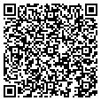 QR code with Floor It contacts