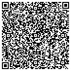 QR code with Green Associates, LLC contacts