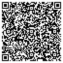 QR code with Providence Seed CO contacts