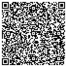 QR code with Redwood City Nursery contacts