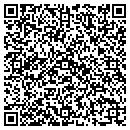 QR code with Glinka Charlee contacts