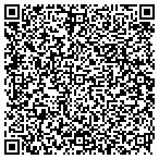 QR code with Mt Spokane Martial Art Self Defens contacts