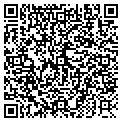 QR code with Flores Carpeting contacts