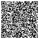 QR code with Nick S Orchard contacts