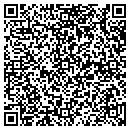 QR code with Pecan Patch contacts