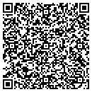 QR code with Namiki Toshiaki contacts