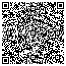 QR code with Pome on the Range contacts