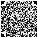 QR code with Flor Store contacts