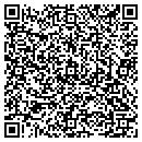 QR code with Flyying Carpet LLC contacts