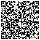 QR code with Stephen's Orchard contacts