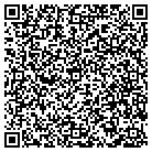 QR code with Natures Way Self Defense contacts