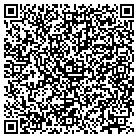 QR code with Trio Holding Company contacts