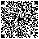 QR code with Roy's Flower Gardens contacts