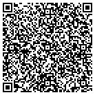 QR code with New World Tae Kwon DO Center contacts